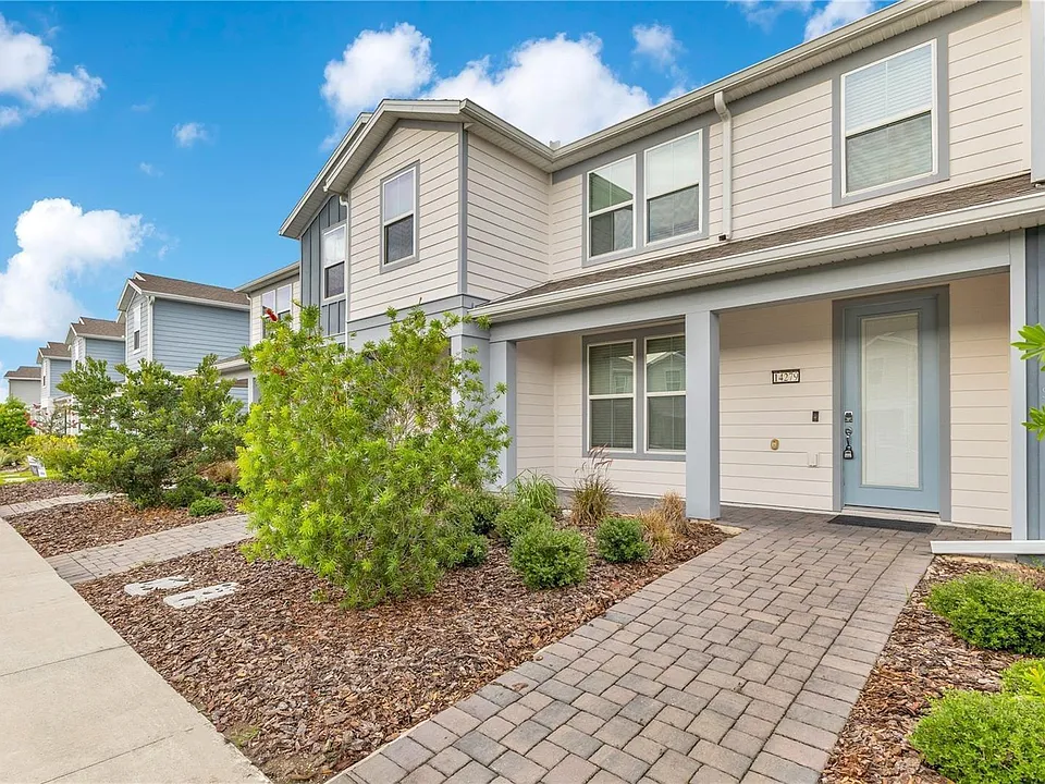 14279 Sapelo Beach Dr