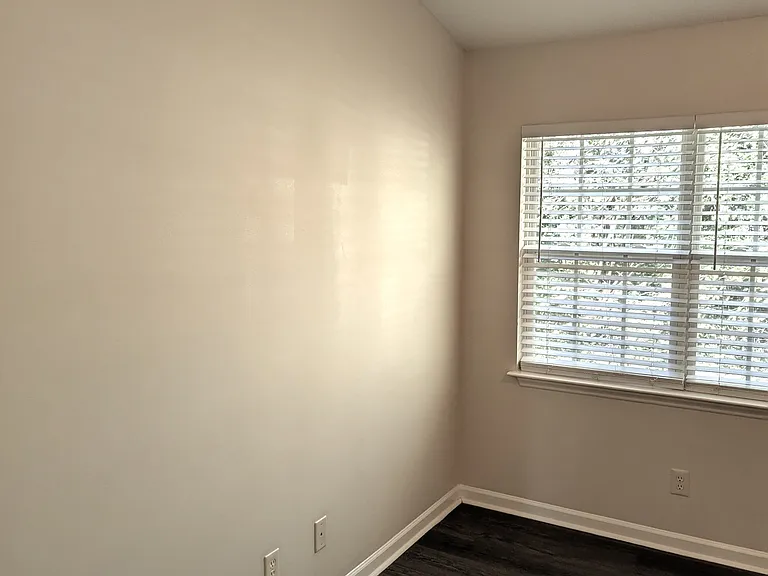 30 Peggy Sue Ct — Photo 23