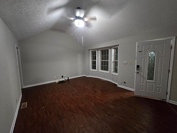 2nd image of 3319 S Senseney Cir