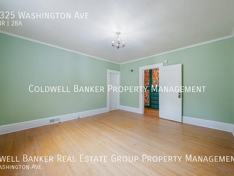 1325 Washington Ave — Photo 24