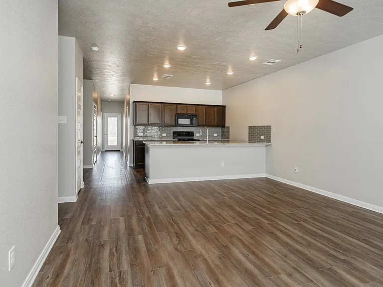 1141 Trellis Pass Willow — Photo 3