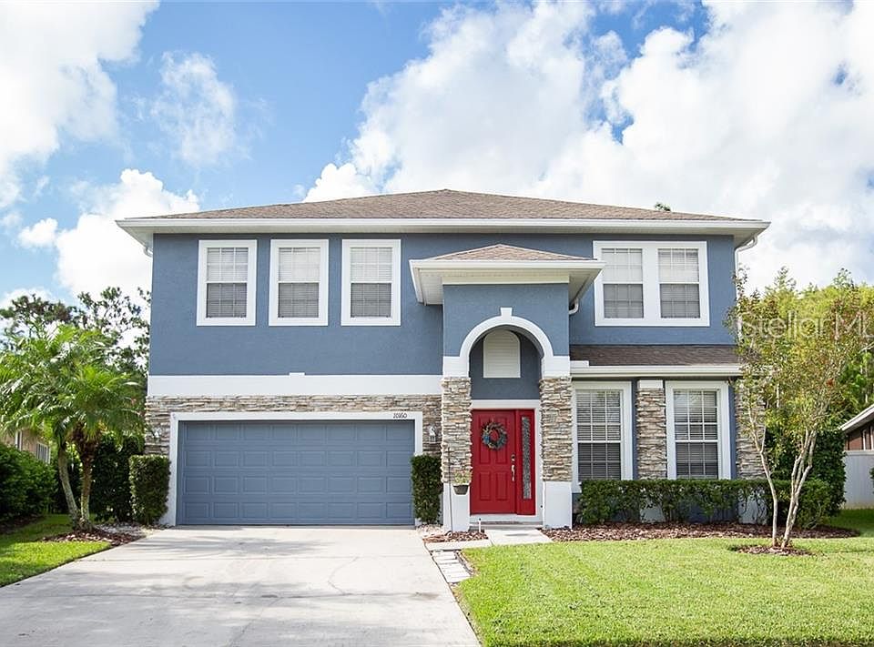 1st image of 10160 Cypress Vine Dr