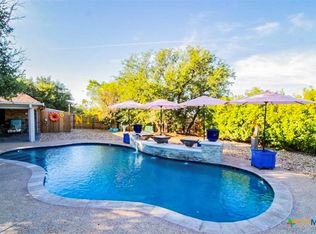 301 County Road 4772, Kempner, TX 76539