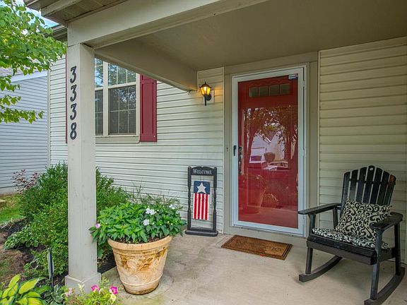 2nd image of 3338 Westerville Woods Dr