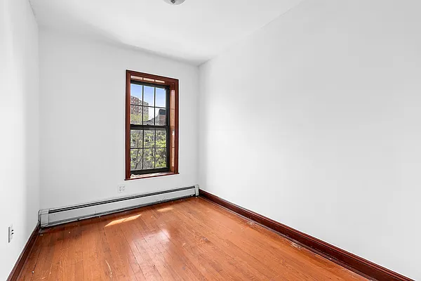 Rented by Corcoran | media 10