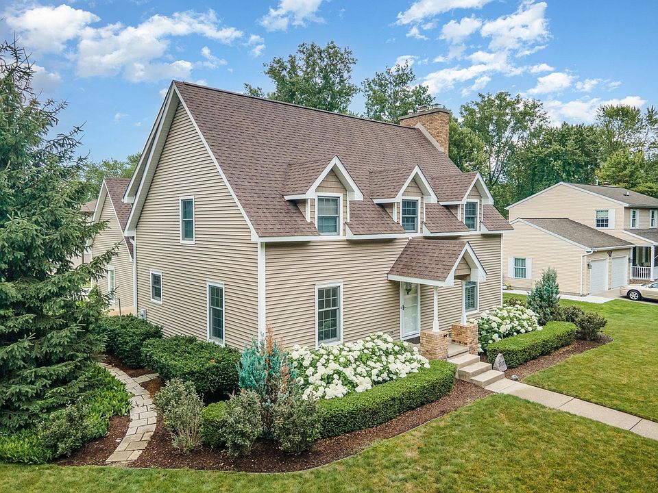 1st image of 3009 Whitewood Dr