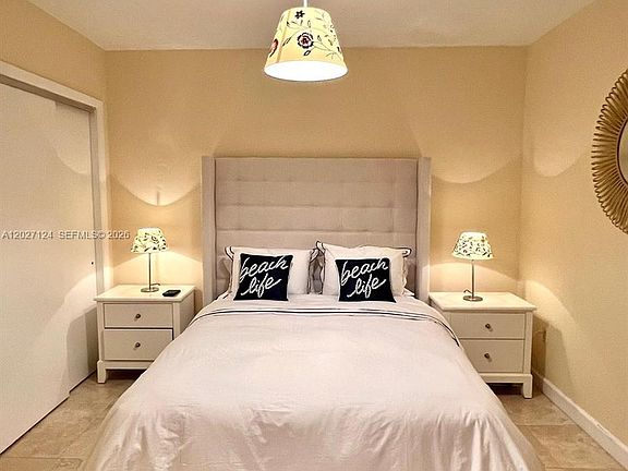 3rd image of 1830 S Ocean Dr APT 1812