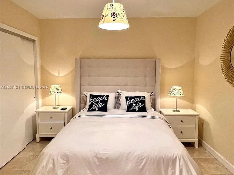 1830 S Ocean Dr #1812 — Photo 3