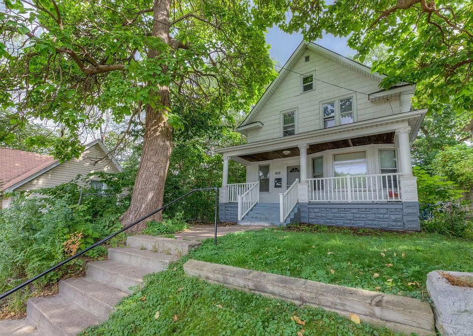 1st image of 600 Oakdale Ave