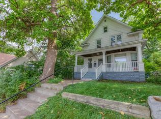 600 Oakdale Ave, Saint Paul, MN 55107