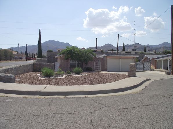 4005 Skyline Ave