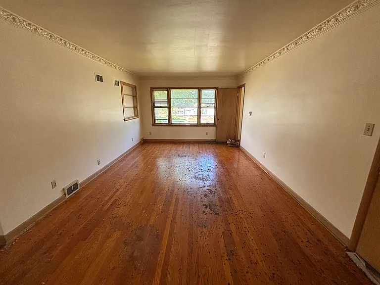 8708 W Burleigh St #4 — Photo 8