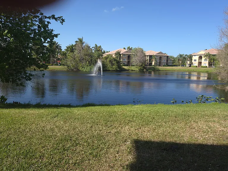 3608 NW Adriatic Ln #6-108 — Photo 21