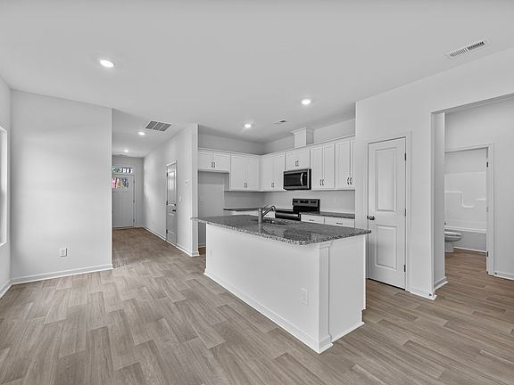 2nd image of 4645 Swimming Ln