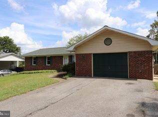 10921 Bridle Path Cir, Waldorf, MD 20601