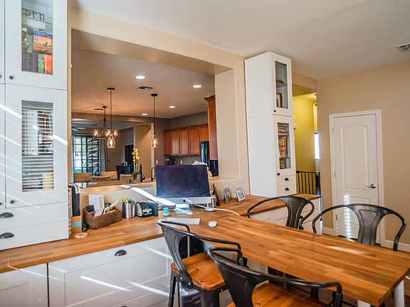 2nd image of 4074 S Huachuca Way