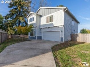 910 SE 11th Way, Battle Ground, WA 98604