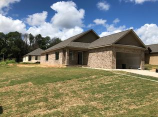 329 Wolf Den, Jonesboro, AR 72401