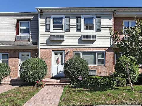 1st image of 195 N Centre Ave APT 24
