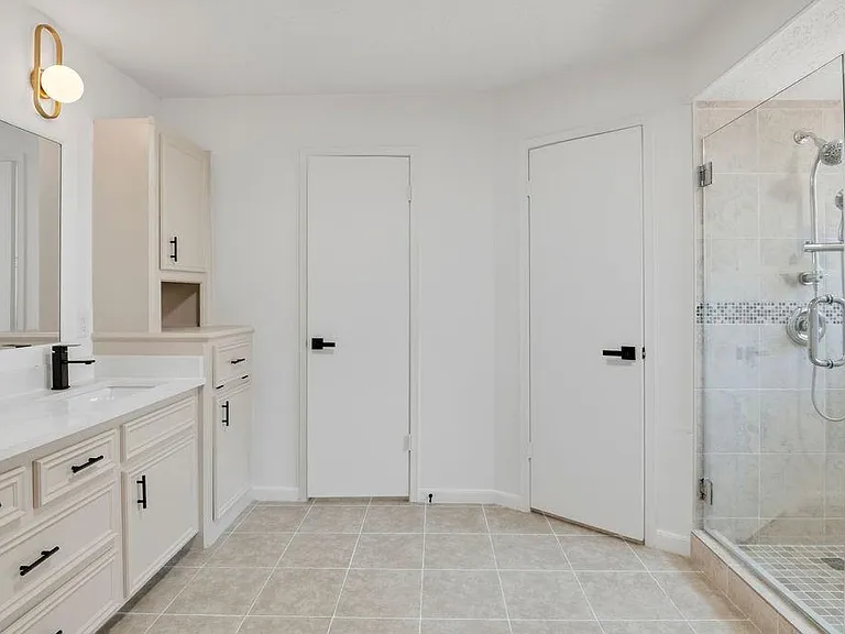 17807 Asphodel Ln — Photo 17