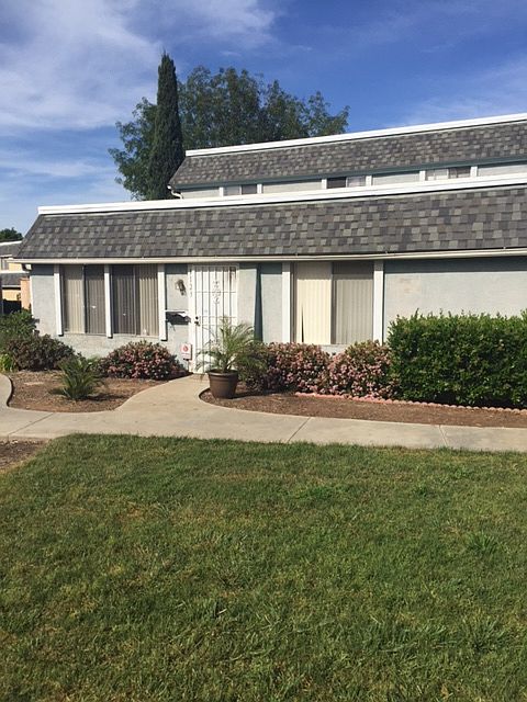 1st image of 1123 Madera Ln