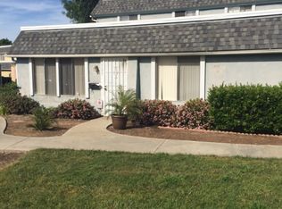 1123 Madera Ln, Vista, CA 92084