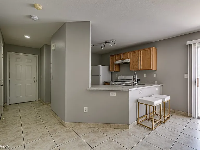 10010 Fragile Fields St — Photo 2