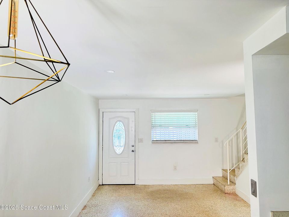 1st image of 1220 SW 5th St APT 2