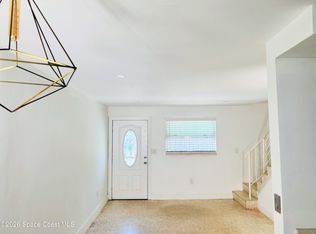 1220 SW 5th St APT 2, Miami, FL 33135