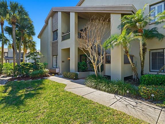 4th image of 3024 LANDMARK BOULEVARD #601