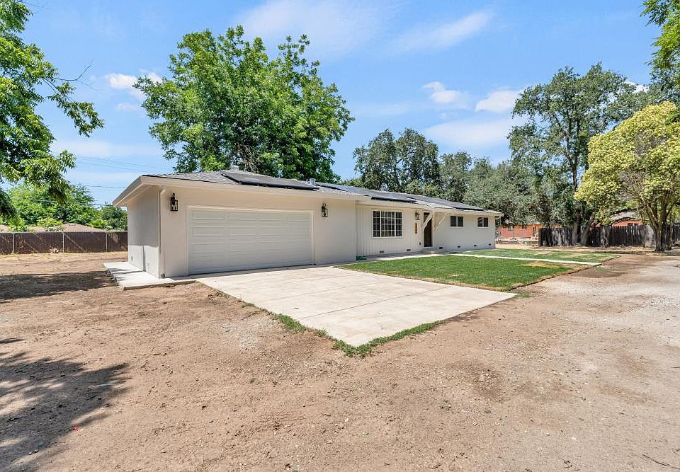 1st image of 3842 Winona Way