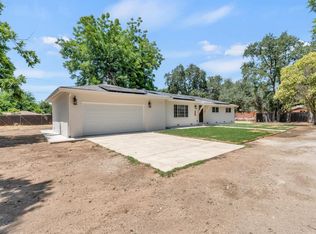 3842 Winona Way, North Highlands, CA 95660
