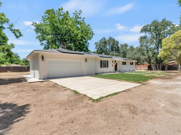3842 Winona Way, North Highlands, CA 95660