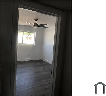 7260 W 3rd Ave — Photo 1
