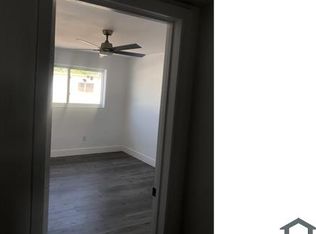 7260 W 3rd Ave, Hialeah, FL 33014