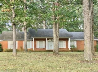 3214 Clarkdale St, Monroe, NC 28110