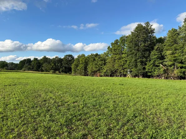 0 Ongley Hill Rd, Grand Valley, PA 16420
