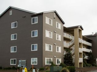 262 Oyhut Bay Blvd SW UNIT 103, Ocean Shores, WA 98569
