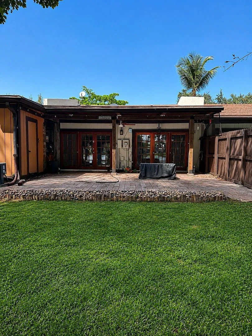 Charming Townhouse in Pembroke Pines — Photo 4