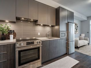 15 Roehampton Ave #3403, Toronto, ON M4P 0C2
