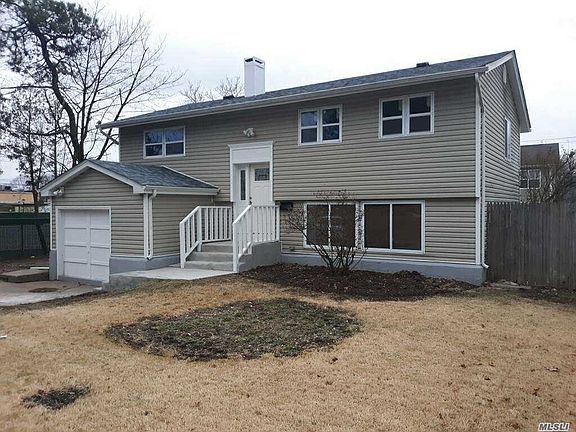 3rd image of 54 Clarke St