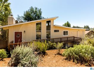 240 Tabor Dr #B., Scotts Valley, CA 95066