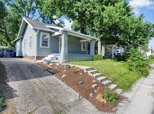 614 E 49th St, Indianapolis, IN