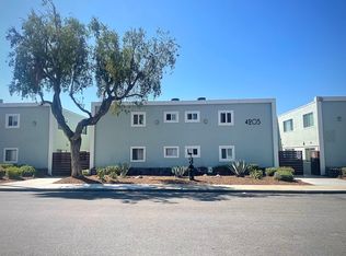 4205 Evart St #4251D, Montclair, CA 91763