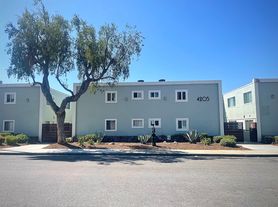 Evart Apartments