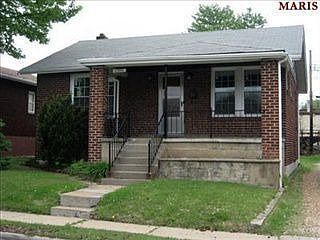 2nd image of 2304 Patton Ave
