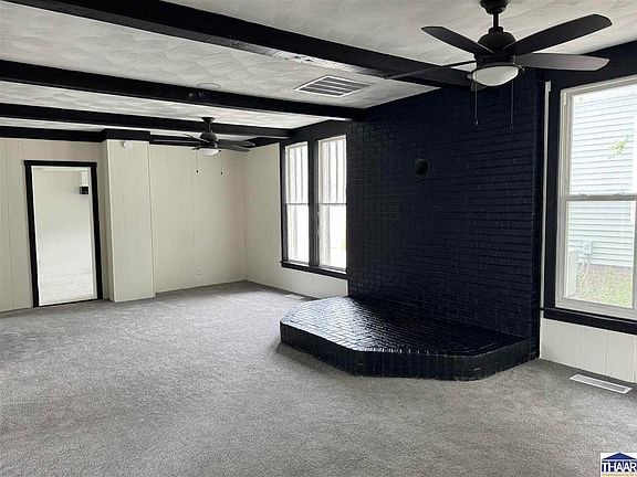 5th image of 811 N Walnut St