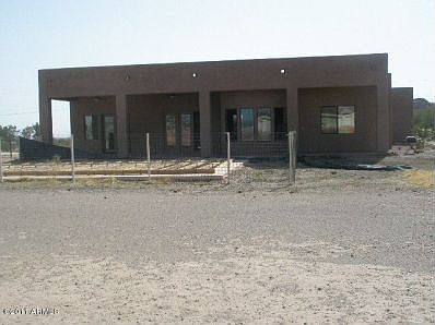 4th image of 14818 W Bajada Dr