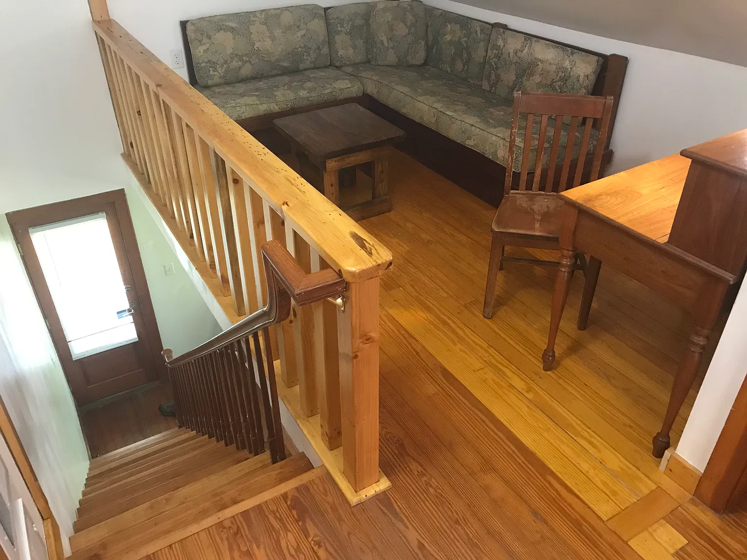 1 bed, $900 — Photo 3