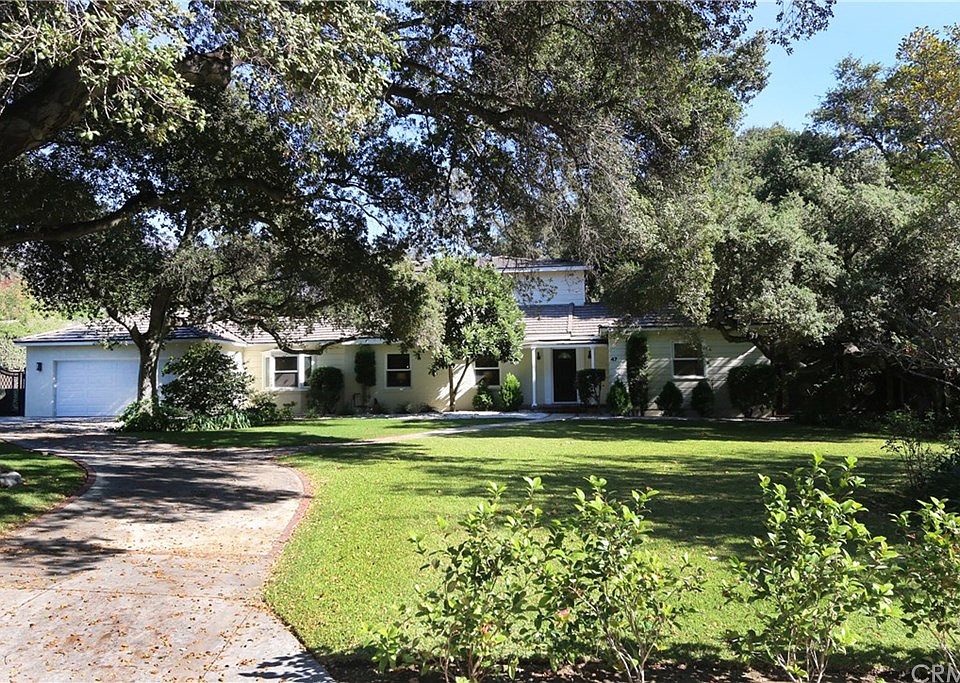 1st image of 47 Woodland Ln